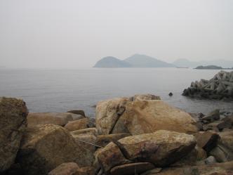 粭島