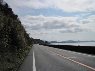 光市室積村