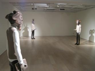 加藤大介展