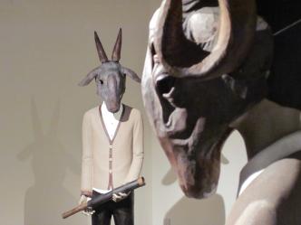 加藤大介展