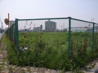 西又兵ヱ町2