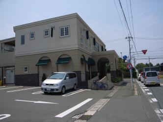 ミルリトン