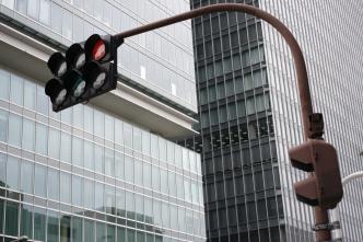 丸の内