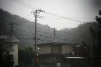 HOLGA on EF/葉山