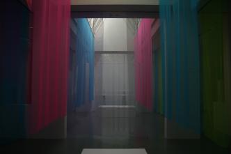 Sugito,Hiroshi 2013