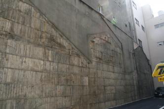 長者町
