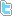 Twitter logo